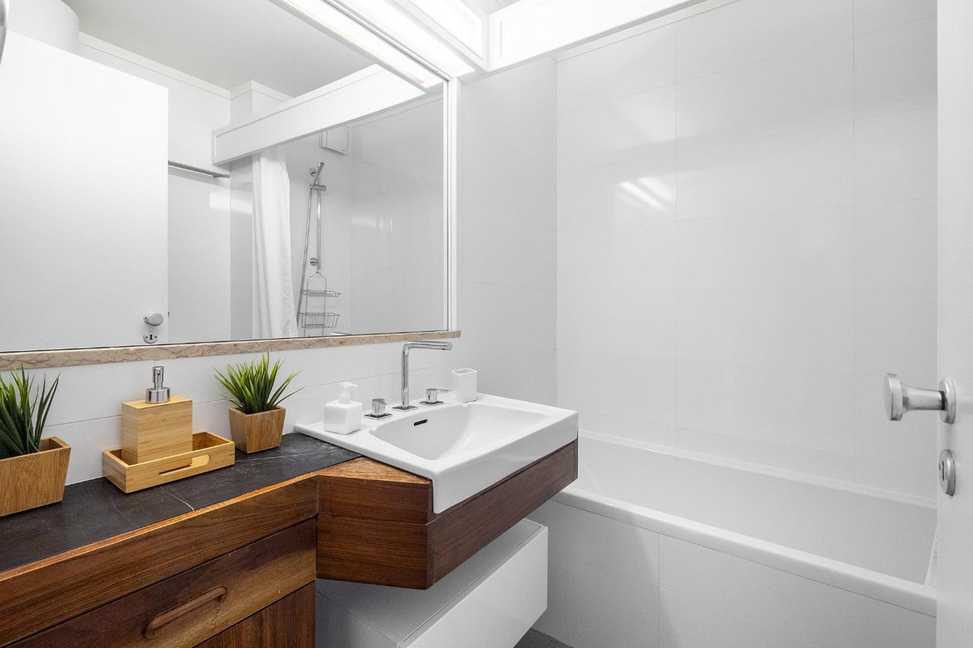 Whome Study & Surf Carcavelos 1-Bed By Beach & Nova Sbe Bagian luar foto